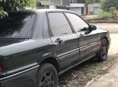 Bán Mitsubishi Sigma năm 1994, màu xám, nhập khẩu 