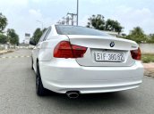 Bán ô tô BMW 3 Series 320i 2.0 đời 2009 còn mới, giá tốt