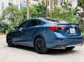 Cần bán lại xe cũ Mazda 3 2018 còn mới