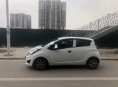 Cần bán Chevrolet Spark van năm sản xuất 2013, xe nhập còn mới