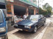 Cần bán lại xe Toyota Corona năm 1989, nhập khẩu nguyên chiếc còn mới