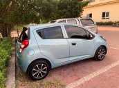 Cần bán xe Chevrolet Spark sản xuất năm 2016, xe nhập