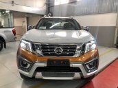 Bán Nissan Navara sản xuất 2019, nhập khẩu nguyên chiếc