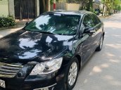 Xe Toyota Camry 2.4 đời 2008 còn mới giá cạnh tranh