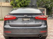 Xe Kia K3 2.0AT sản xuất năm 2015 còn mới, giá chỉ 500 triệu