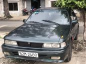 Bán Mitsubishi Sigma năm 1994, màu xám, nhập khẩu 