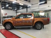 Bán Nissan Navara sản xuất 2019, nhập khẩu nguyên chiếc