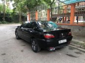 Bán Peugeot 406 1996 còn mới, giá 135tr