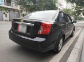 Bán Daewoo Lacetti năm 2007, nhập khẩu nguyên chiếc còn mới