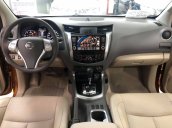 Bán Nissan Navara sản xuất 2019, nhập khẩu nguyên chiếc