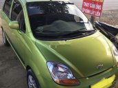 Bán Chevrolet Spark sản xuất 2009, nhập khẩu