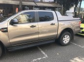 Bán Ford Ranger sản xuất 2019 như mới