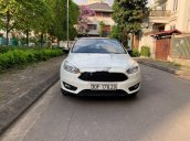 Xe Ford Focus năm sản xuất 2018