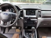 Cần bán gấp Ford Ranger đời 2016, nhập khẩu