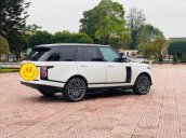 LandRover Range Rover HSE 3.0 sản xuất 2014 - Xe tốt giá cả hợp lý