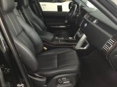 Bán Range Rover HSE 3.0 sản xuất 2015