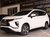 Mitsubishi Xpander 1.5MT 2019