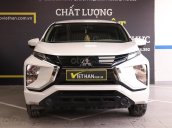 Mitsubishi Xpander 1.5MT 2019