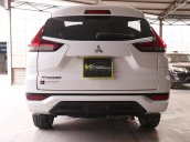 Mitsubishi Xpander 1.5MT 2019