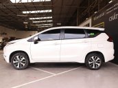 Mitsubishi Xpander 1.5MT 2019