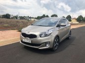 Bán xe Kia Rondo GAT năm 2016, 499 triệu