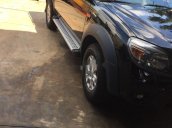 Bán Ford Ranger năm 2011, nhập khẩu nguyên chiếc