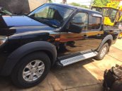 Bán Ford Ranger năm 2011, nhập khẩu nguyên chiếc