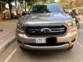 Bán Ford Ranger sản xuất 2019 như mới
