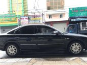 Cần bán lại xe Ford Mondeo năm sản xuất 2003, nhập khẩu chính chủ