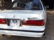 Cần bán xe Toyota Cressida sản xuất năm 1993, màu trắng