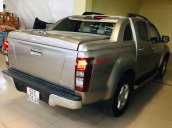 Cần bán Isuzu Dmax đời 2016