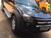 Bán Ford Ranger năm 2011, nhập khẩu nguyên chiếc