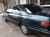 Bán xe Toyota Camry đời 1998, đẹp không tì vết