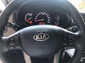 Bán Kia Rio 1.4 AT năm sản xuất 2016, nhập khẩu xe gia đình