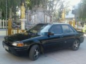 Bán Mazda 323 năm sản xuất 1997, nhập khẩu nguyên chiếc