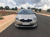 Bán xe Kia Rondo GAT năm 2016, 499 triệu