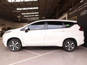 Cần bán xe Mitsubishi Xpander năm 2019, xe nhập, 536 triệu