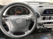 Cần bán xe Mercedes Sprinter năm 2008, chính chủ, 250tr