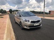 Bán xe Kia Rondo GAT năm 2016, 499 triệu