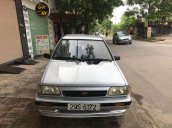 Cần bán lại xe Kia CD5 đời 2004, màu bạc, nhập khẩu, 88tr