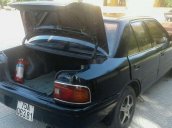 Bán Mazda 323 năm sản xuất 1997, nhập khẩu nguyên chiếc