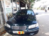 Bán xe Toyota Camry đời 1998, đẹp không tì vết