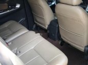 Bán Toyota Innova năm 2012, màu bạc, 338 triệu