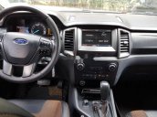 Cần bán gấp Ford Ranger đời 2016, nhập khẩu