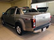 Cần bán Isuzu Dmax đời 2016