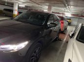 Bán xe Mazda CX 5 đời 2018 chính chủ, giá tốt