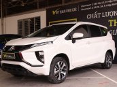 Cần bán xe Mitsubishi Xpander năm 2019, xe nhập, 536 triệu