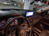 Bán xe Mazda CX 5 đời 2018 chính chủ, giá tốt