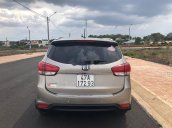 Bán xe Kia Rondo GAT năm 2016, 499 triệu