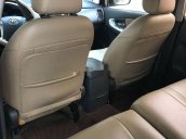 Bán Toyota Innova năm 2012, màu bạc, 338 triệu